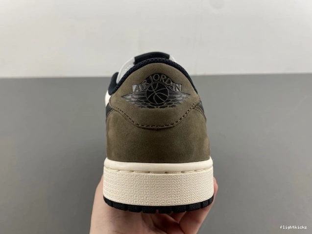 CZ0790-102 OG Jordan Mocha Air Low 1 0822